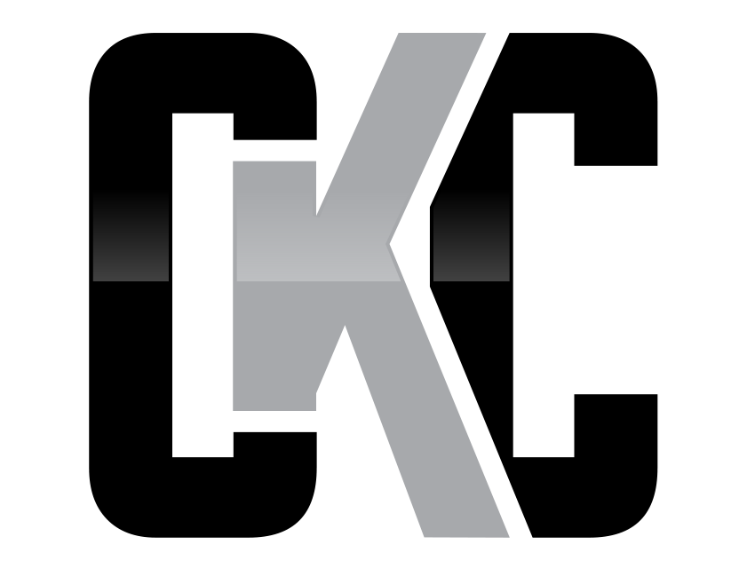 casablanca Kitchen Logo